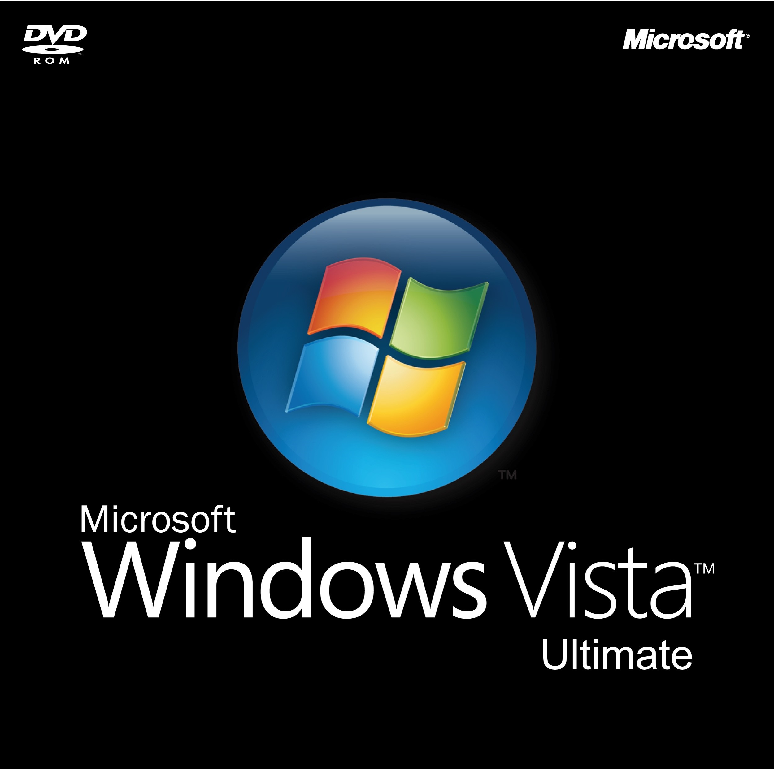 windows 7 32 bit iso file download